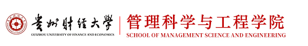 EMC易倍官方网址new